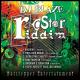 Bingiman - Rocstar