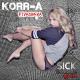 Shoxrux & Afruz vs Sick individuals - Kerak emas (Los hooliganos mash up)