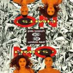 album image No limit No Limits