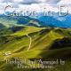 Johann Pachelbel - Canon in D