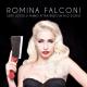 Romina Falconi - Il Mio Prossimo Amore