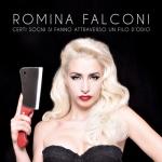 album image Il Mio Prossimo Amore Certi Sogni si Fanno Attraverso Un Filo d'Odio