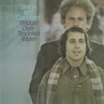 album image Song For The Asking Bridge Over Troubled Water
