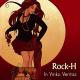 Rock-H (Рокаш) - Щедрик