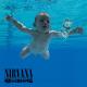 Nirvana - Lithium