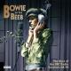 David Bowie - Starman