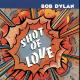 Bob Dylan "Biograph (disc 2) 1985" - Every Grain Of Sand
