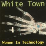 album image Your Woman Women In Technology