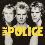 album image Every Little Thing She Does Is Magic The Police