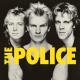 The Police - Every Little Thing She Does Is Magic