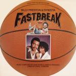 album image With You I'm Born Again Music From The Motion Picture
