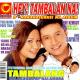 Chris Tsuper, Nicole Hyala - AGG (Agaw Ganda Gang)