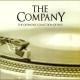 The Company - Pakisabi Na Lang