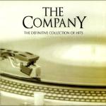 album image Pakisabi Na Lang The Definitive Collection of Hits
