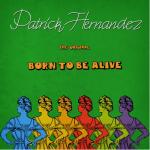 album image Born to Be Alive Born to Be Alive (Mix 79) - Single