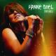 Hanne Boel - Still Shines