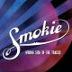 Smokie - Love Hurts / I Swear / I'll Meet You at Midnight