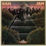 album image Black Betty Ram Jam