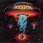 album image More Than a Feeling Boston