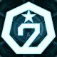 GOT7 - Girls Girls Girls