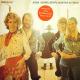 ABBA - Honey, Honey
