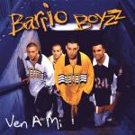 album image Rico Ven a Mi