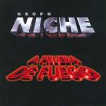 album image Eres A Prueba De Fuego