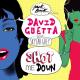 no David Guwtta Ft Skylar Grey Vc Taurus - Shot Me Down (MAX NIKITIN Mash-Up) (http://vk.com/recsubclub)