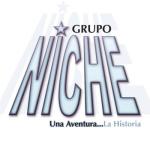 album image Sin Sentimientos Una Aventura... La Historia