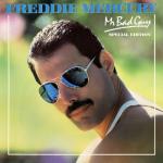 album image There Must Be More To Life Than This Mr. Bad Guy (Special Edition)