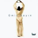 album image Gul Beyaz Gul Hicran