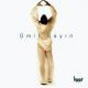 Umit Sayin - Gul Beyaz Gul