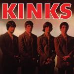 album image You Really Got Me Kinks