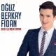 Oguz Berkay Fidan - Beni Ellerden Sayma [www.Voydod.net]
