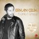 Erkan Çelik & Seda Sayan - Seni Sevmek  (YENİ)
