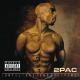 2Pac - Im The Last One Left Nozzy E Remix Prod By Yinon Beatz