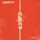 Cazzette - I Surrender feat. Niles Mason