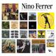 Nino Ferrer - Les cornichons