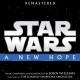 John Williams - Гимн Альянса Повстанцев