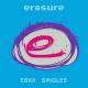 Erasure - Star