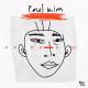 Paul Kim - Would you like a cup of coffee?