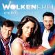 Wolkenfrei - Ich versprech dir nichts und geb dir alles