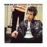 album image Like a Rolling Stone Highway 61 Revisited