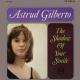 Astrud Gilberto - Fly Me to the Moon