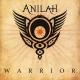 Anilah - Warrior