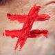 FAUVE - INFIRMIERE