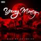Young Money feat. Euro, Birdman, Lil Wayne - We Alright