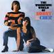 Sonny & Cher - Set Me Free