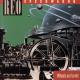 REO Speedwagon - Rock 'N Roll Star