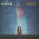Randy Newman - The Final Game / Take Me out to the Ball Game